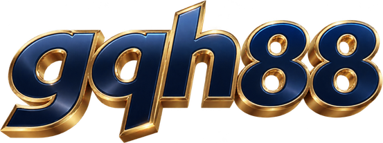 gqh88